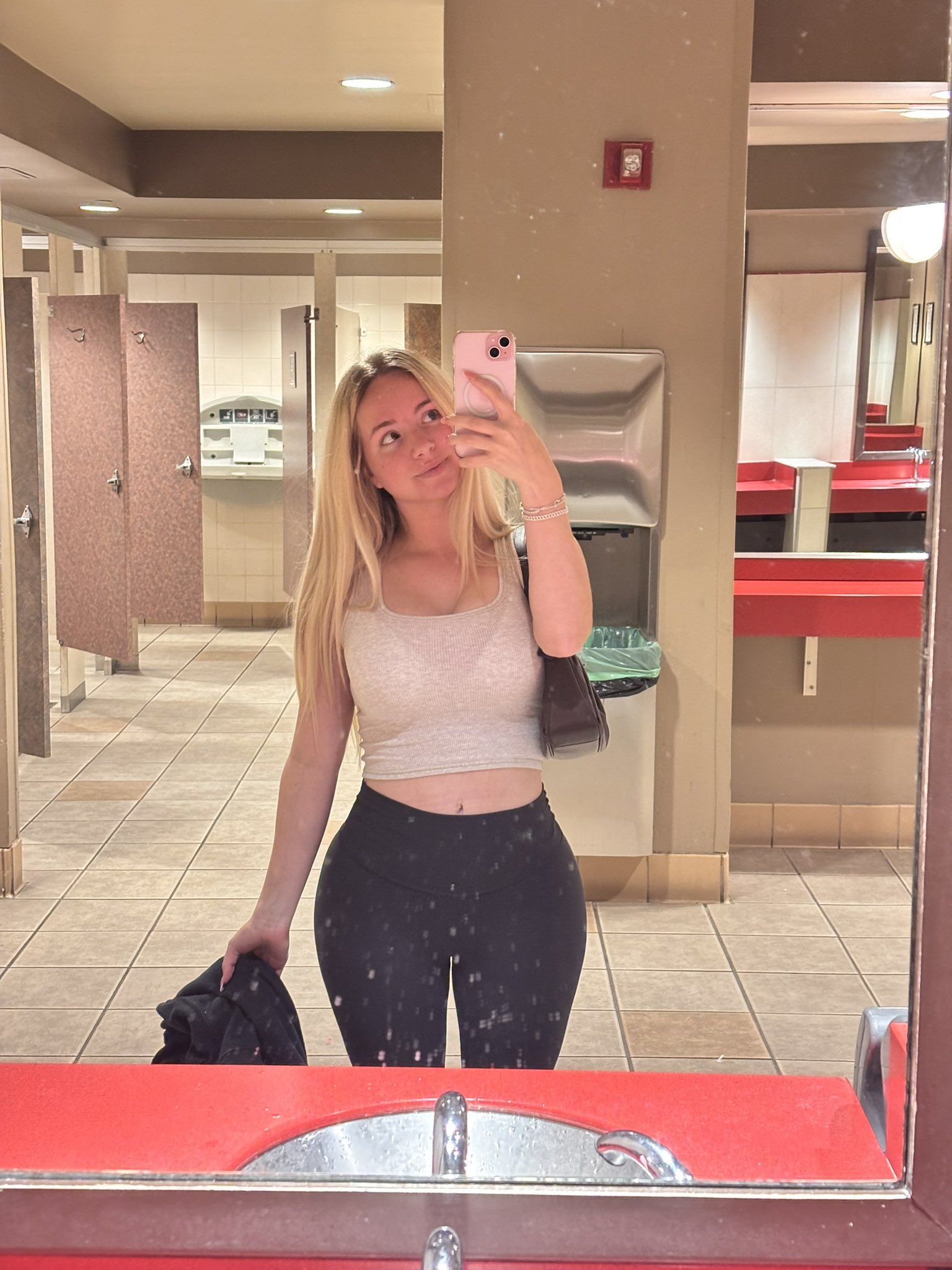 Oliva Miller - Premier Companion Philadelphia